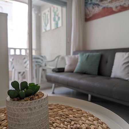 Torreviejaplace المظهر الخارجي الصورة