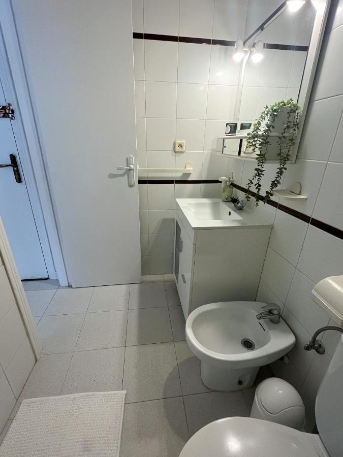 Torreviejaplace المظهر الخارجي الصورة